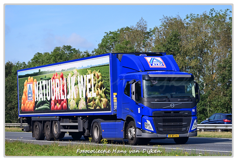 Aldi Groningen 55-BTJ-7-BorderMaker - 