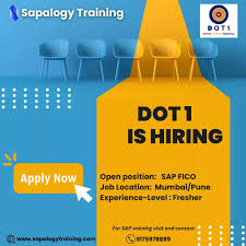 images (3) sapalogytraining