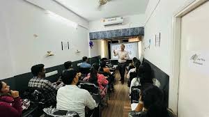 images (1) sapalogytraining