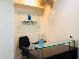 images sapalogytraining