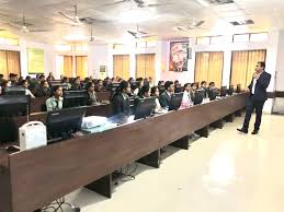 download sapalogytraining