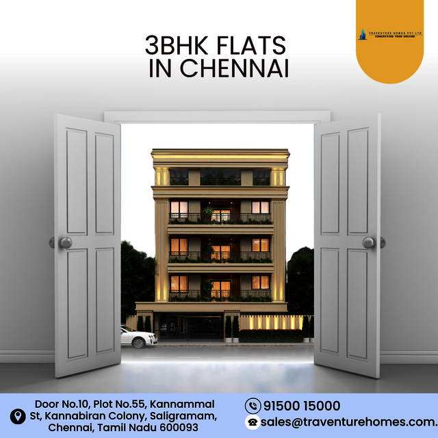 traventure home (8) Picture Box