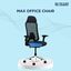 MAX OFC - Office Chairs