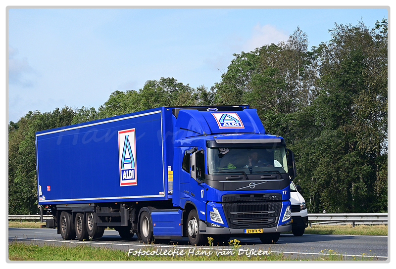 Aldi Groningen 21-BTL-5-BorderMaker - 