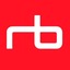 Redbrain Shop - Redbrain Shop
