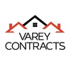 Glasgow Citations Varey Contracts Ltd