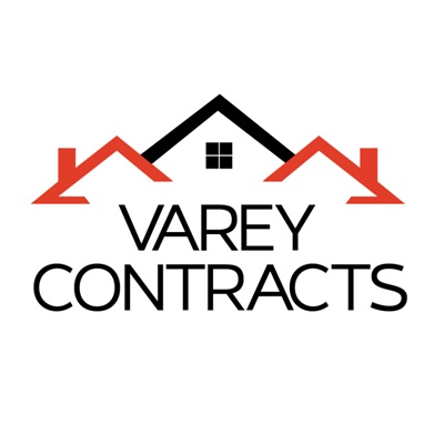 logo (1) Glasgow Citations Varey Contracts Ltd