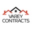 logo (1) - Glasgow Citations Varey Contracts Ltd