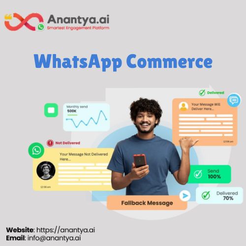 WhatsApp Commerce (1) Picture Box