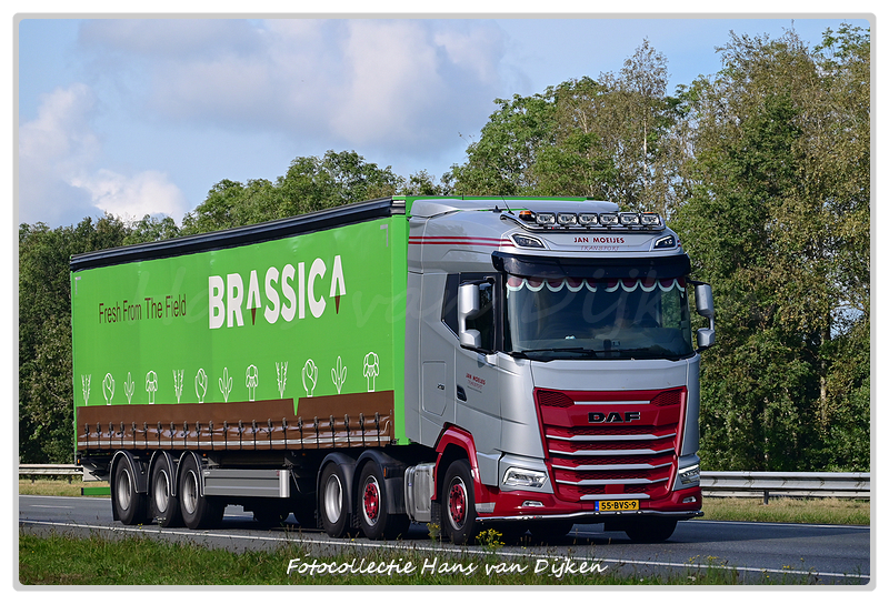 Moeijes Jan 55-BVS-9-BorderMaker - 