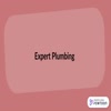 Plumbing - Plumbing