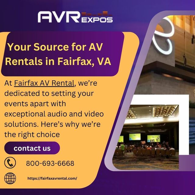 fairfax av rental fairfax av rental