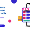 E-Commerce Facebook Ad (1) - E- Commerce Development Com...
