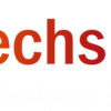Techspa Central - Picture Box