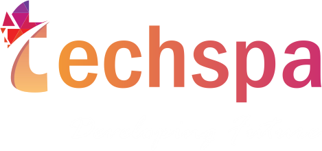 Techspa Central Picture Box