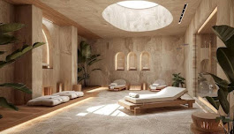 2024-12-24 (1) Dhaka Spa