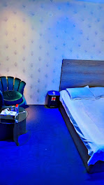 2024-12-24 (2) Dhaka Spa