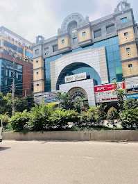 2024-12-25 Dhaka Spa