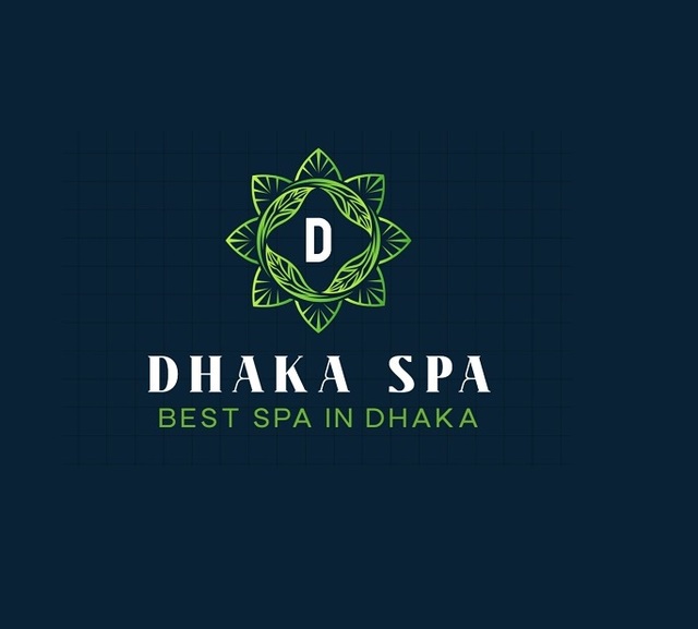 1232324 Dhaka Spa