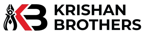 WhatsApp Image 2024-12-18 at 5.08.27 PM Picture Box