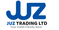 trading Picture Box
