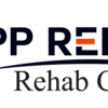 PP Reddy Rehab Care