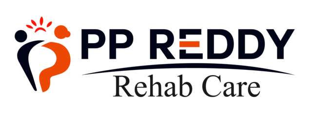 logo-D3b-RYsT PP Reddy Rehab Care