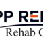 logo-D3b-RYsT - PP Reddy Rehab Care