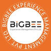 logo 3 - bigbee