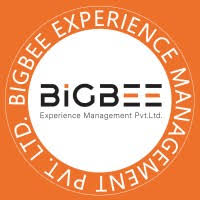 logo 3 bigbee