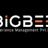 bigbee logo 2 - bigbee