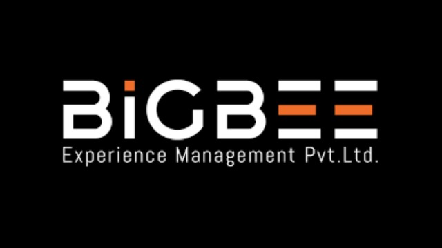 bigbee logo 2 bigbee