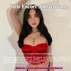 Escort Amsterdam | girlsesc... - Picture Box