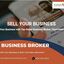 sell your business - Peterson Acquisitions: Your Seattle Business Broker