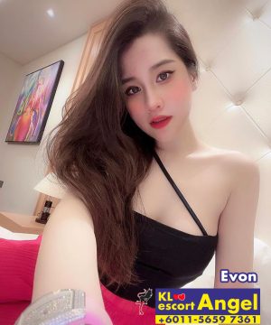 kl Escort | kl-escort-angel Picture Box