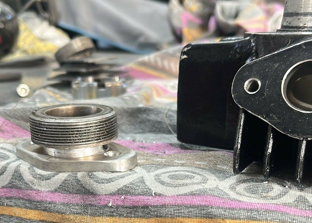 Afbeelding van WhatsApp op 2025-01-11 om 14.11 - Tuning