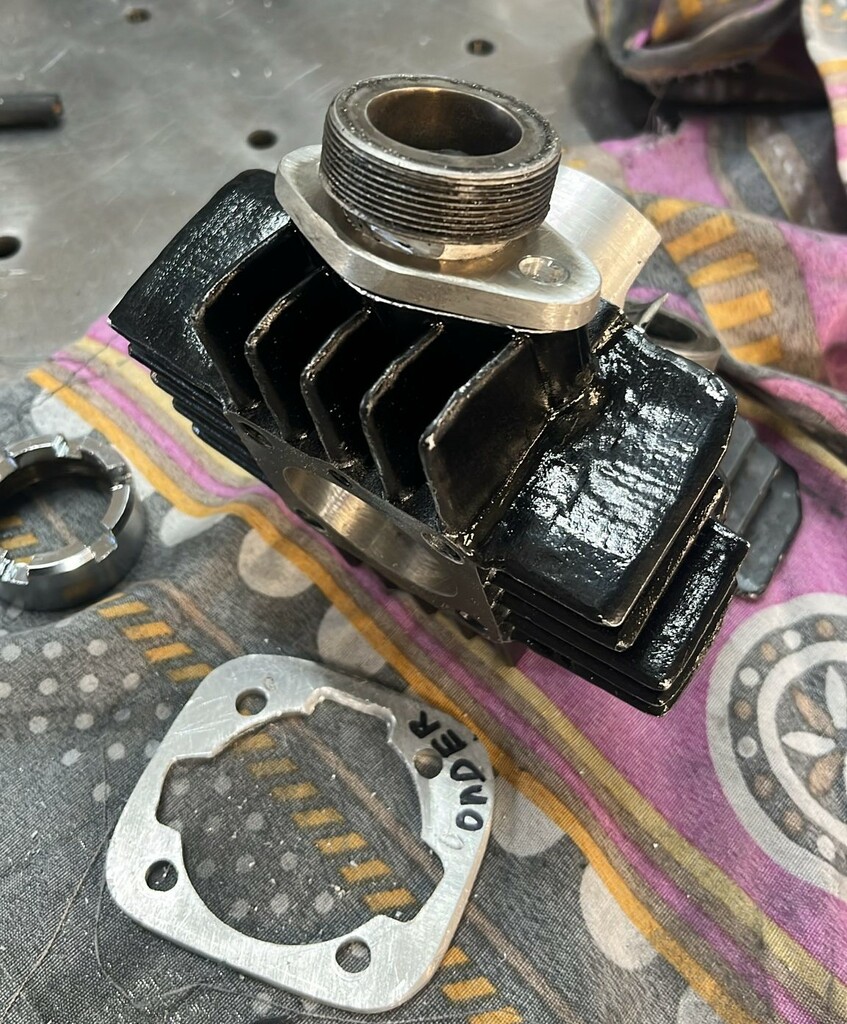 Afbeelding van WhatsApp op 2025-01-11 om 14.11 - Tuning