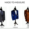 301828588 444460544397951 8... - Tailor & Bond