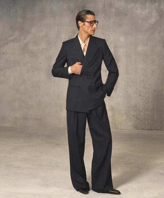 471277866 963882729122394 1398756713372390519 n Tailor & Bond