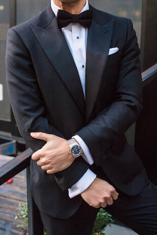 shab-coop-12-03-2017-t-bfashionshoot-0157 Tailor & Bond