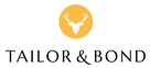Tailor & Bond Tailor & Bond