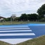 LOGO - Basketball Court Resurfacing Ltd