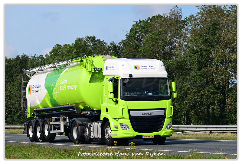 Keijzer Albert 08-BFX-4-BorderMaker - 