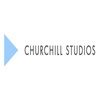 Churchill Studios - Churchill Studios