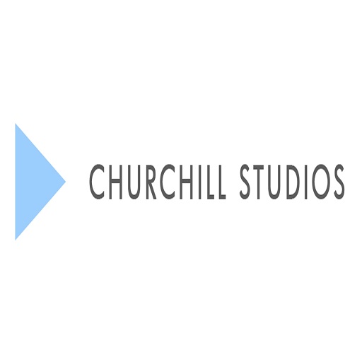 Churchill Studios Churchill Studios