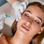 Anti Wrinkle Treatment London - My Pure Aesthetics