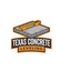 logo - Texas Concrete Leveling