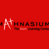 Mathnasium of Rhodes Ranch
