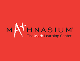 Logo Mathnasium of Rhodes Ranch