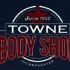 Towne Body Shop Inc